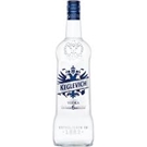 VODKA KEGLEVICH LISCIA 1 LT - VODKA KEGLEVICH LISCIA 1 LT